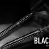 Misaladejuegos Dardos Harrows Darts Black Knight 90% 21gr BD83721 - Imagen 4