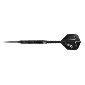 Misaladejuegos Dardos Harrows Darts Black Knight 90% 23gr BD83723