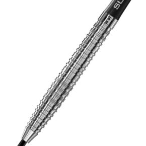 Misaladejuegos Dardos Harrows Darts NX90 90% 21gr BD83821 - Imagen 2
