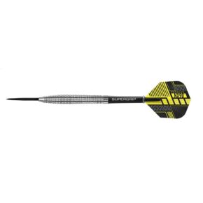 Misaladejuegos Dardos Harrows Darts NX90 90% 21gr BD83821