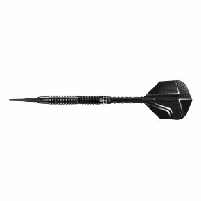 Misaladejuegos Dardos Harrows Darts Black Knight 90% 18gr DD80360