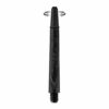 Misaladejuegos Cañas Harrows Darts Carbon 360 Midi 42mm Negro SH2050