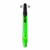 Misaladejuegos Cañas Harrows Darts Carbon 360 Inbetween 42mm Verde SH2052