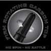 Misaladejuegos Cañas Harrows Darts Carbon 360 Medium 49mm Amarilla SH2044 - Imagen 4