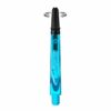 Misaladejuegos Cañas Harrows Darts Carbon 360 Medium 49mm Aqua SH2045