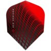 Misaladejuegos Plumas Harrows Darts Prime Red Horizon 7549 FB7549