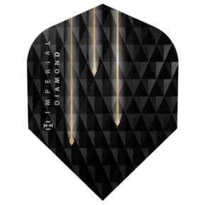 Misaladejuegos Plumas Harrows Darts Prime Imperial 7548 FB7548