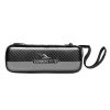 Misaladejuegos Funda Harrows Carbon ST Pro 3 Case Grey WE943 - Imagen 2