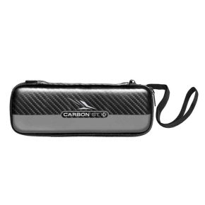 Misaladejuegos Funda Harrows Carbon ST Pro 3 Case Grey WE943 - Imagen 2