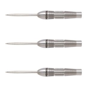 Misaladejuegos Dardos Trinidad Darts Duran 5 19gr 80% - Imagen 2
