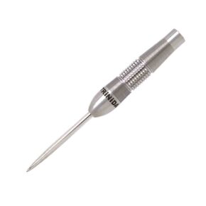 Misaladejuegos Dardos Trinidad Darts Duran 5 19gr 80%