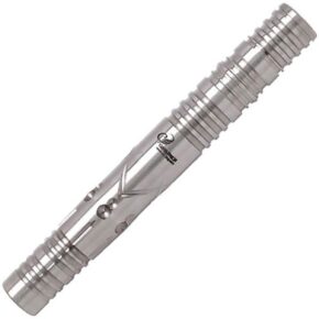 Misaladejuegos Dardos Cosmo Darts Bliss 3 90% 21.5g - Imagen 2