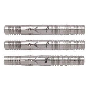 Misaladejuegos Dardos Cosmo Darts Bliss 3 90% 21.5g