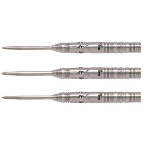 Misaladejuegos Dardos Cosmo Darts Bliss 3 Steel 90% 23g - Imagen 2