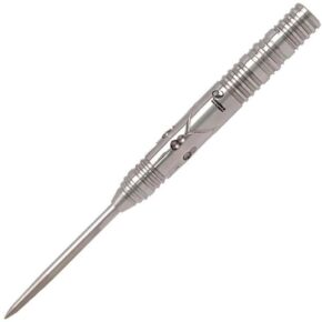 Misaladejuegos Dardos Cosmo Darts Bliss 3 Steel 90% 23g