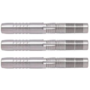 Misaladejuegos Dardos Cosmo Darts DISCOVERY LABEL  Jacques Labre