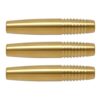 Misaladejuegos Dardos Cosmo Darts DISCOVERY LABEL Andrew Gilding 90% 21g
