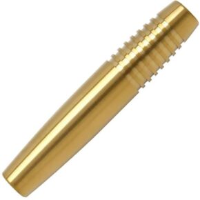 Misaladejuegos Dardos Cosmo Darts DISCOVERY LABEL Andrew Gilding 90% 21g - Imagen 2