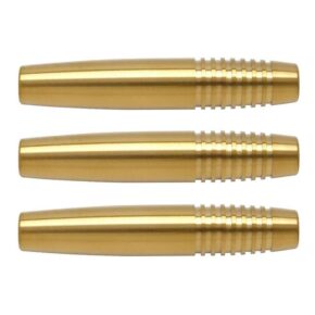 Misaladejuegos Dardos Cosmo Darts DISCOVERY LABEL Andrew Gilding 90% 21g