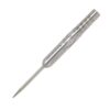 Misaladejuegos Dardos Cosmo Darts DISCOVERY LABEL Andy Boulton 90% 21g