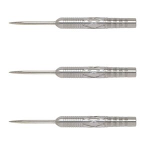 Misaladejuegos Dardos Cosmo Darts DISCOVERY LABEL Andy Boulton 90% 21g - Imagen 2