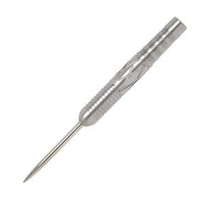 Misaladejuegos Dardos Cosmo Darts DISCOVERY LABEL Andy Boulton 90% 21g