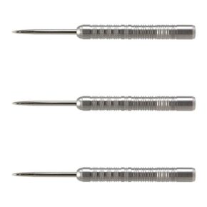 Misaladejuegos Dardos Cosmo Darts DISCOVERY LABEL Jack Main 90% 23g - Imagen 2