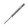 Misaladejuegos Dardos Cosmo Darts DISCOVERY LABEL Jack Main 90% 25g