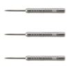 Misaladejuegos Dardos Cosmo Darts DISCOVERY LABEL Jack Main 90% 25g - Imagen 2