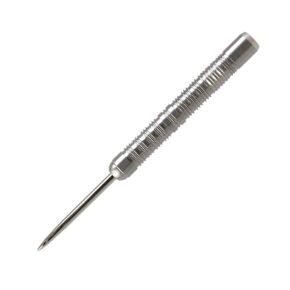 Misaladejuegos Dardos Cosmo Darts DISCOVERY LABEL Jack Main 90% 25g