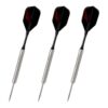 Misaladejuegos Dardos Cosmo Darts DISCOVERY LABEL Jack Main 90% 25g - Imagen 3