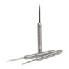Misaladejuegos Dardos Cosmo Darts DISCOVERY LABEL Jack Main 90% 25g - Imagen 4