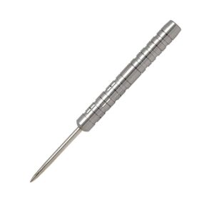 Misaladejuegos Dardos Cosmo Darts DISCOVERY LABEL Laura Turner 90% 24g