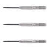 Misaladejuegos Dardos Cosmo Darts DISCOVERY LABEL Jacques Labre 90% 22g - Imagen 2