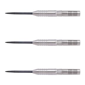 Misaladejuegos Dardos Cosmo Darts DISCOVERY LABEL Jacques Labre 90% 22g - Imagen 2