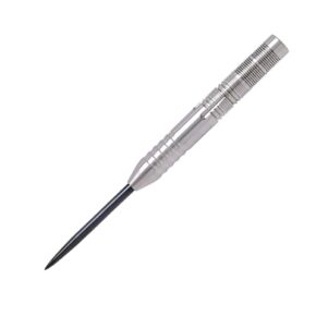 Misaladejuegos Dardos Cosmo Darts DISCOVERY LABEL Jacques Labre 90% 22g