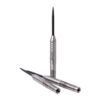 Misaladejuegos Dardos Cosmo Darts DISCOVERY LABEL Jacques Labre 90% 22g - Imagen 3