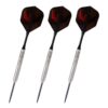 Misaladejuegos Dardos Cosmo Darts DISCOVERY LABEL Jacques Labre 90% 22g - Imagen 4