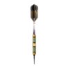 Misaladejuegos Dardos Viper Darts Wizard Blue/Black Laton 18gr 20-4002-18 - Imagen 7