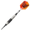 Misaladejuegos Dardos Viper The Freak Darts Nickel 18gr 20-1003-18 - Imagen 6