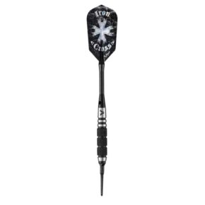 Misaladejuegos Dardos Viper Desperados  80% 18g 21-3401-18 - Imagen 4