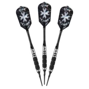 Misaladejuegos Dardos Viper Desperados  80% 18g 21-3401-18 - Imagen 5