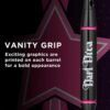 Misaladejuegos Dardos Viper Darts Viper Vanity Laton 22gr 22-1903-22 - Imagen 4