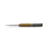 Misaladejuegos Dardos Cuesoul Cola Beer Steel Tip 90% 21g CSOP-90Y21K3 - Imagen 2