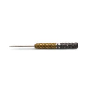 Misaladejuegos Dardos Cuesoul Cola Beer Steel Tip 90% 21g CSOP-90Y21K3 - Imagen 2