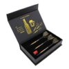 Misaladejuegos Dardos Cuesoul Cola Beer Steel Tip 90% 21g CSOP-90Y21K3 - Imagen 5