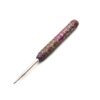 Misaladejuegos Dardos Cuesoul Pink Lady Cocktail Steel Tip 90% 22g CSOP-90Y21K4 - Imagen 6