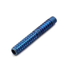 Misaladejuegos Dardos Cuesoul Blue Cocktail 90% 20g CSOP-90R20K11 - Imagen 7