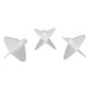Misaladejuegos Plumas Flights Darts Cuesoul Tero AK4 Ice Kite  AK4-7FZ - Imagen 4