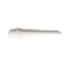 Misaladejuegos Puntas Cuesoul Touch Point Short 2ba White 24.5mm 80 unit. CSDA-A1120